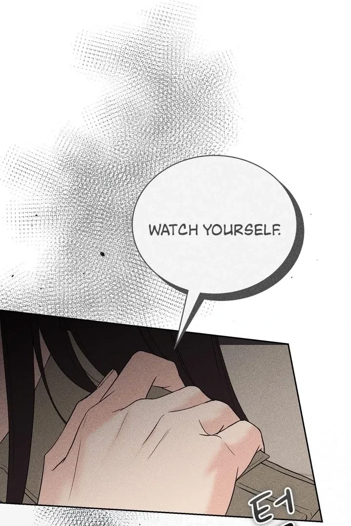 Chapter 51, page 69
