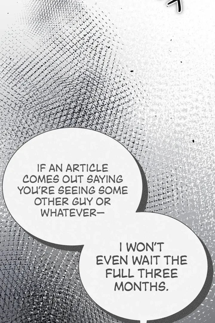 Chapter 51, page 70