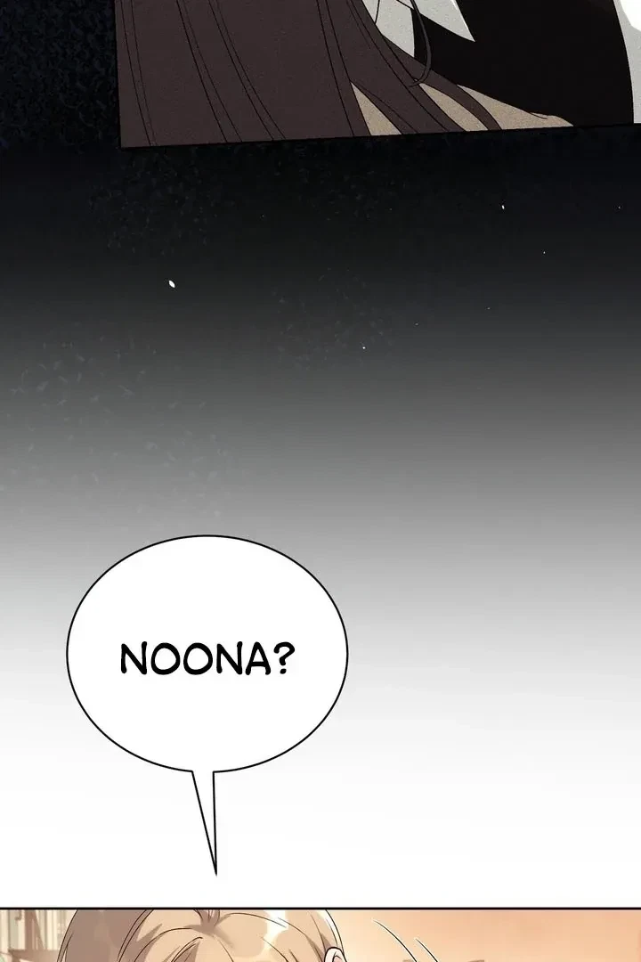 Chapter 51, page 72
