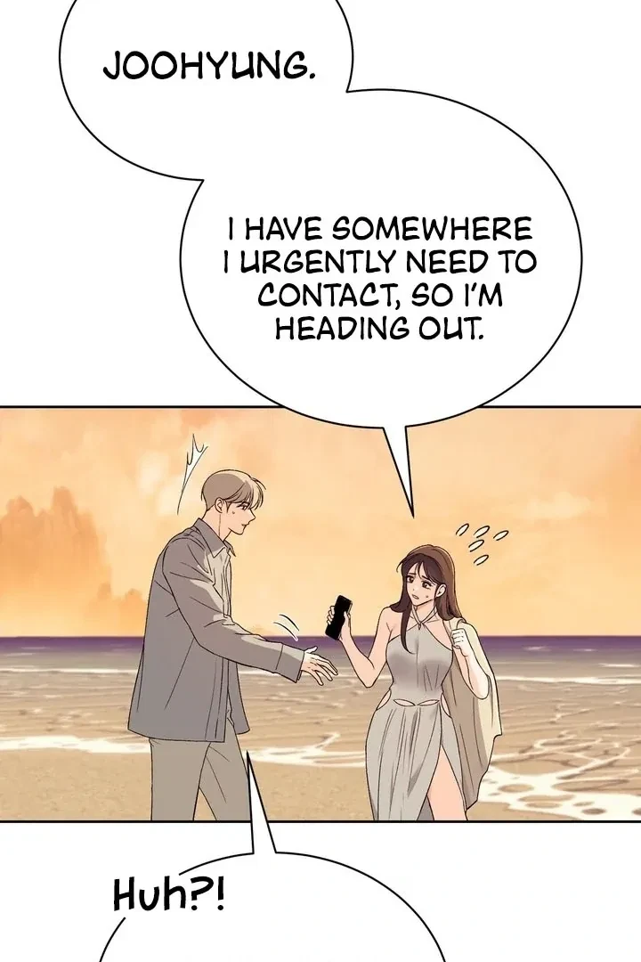 Chapter 51, page 74