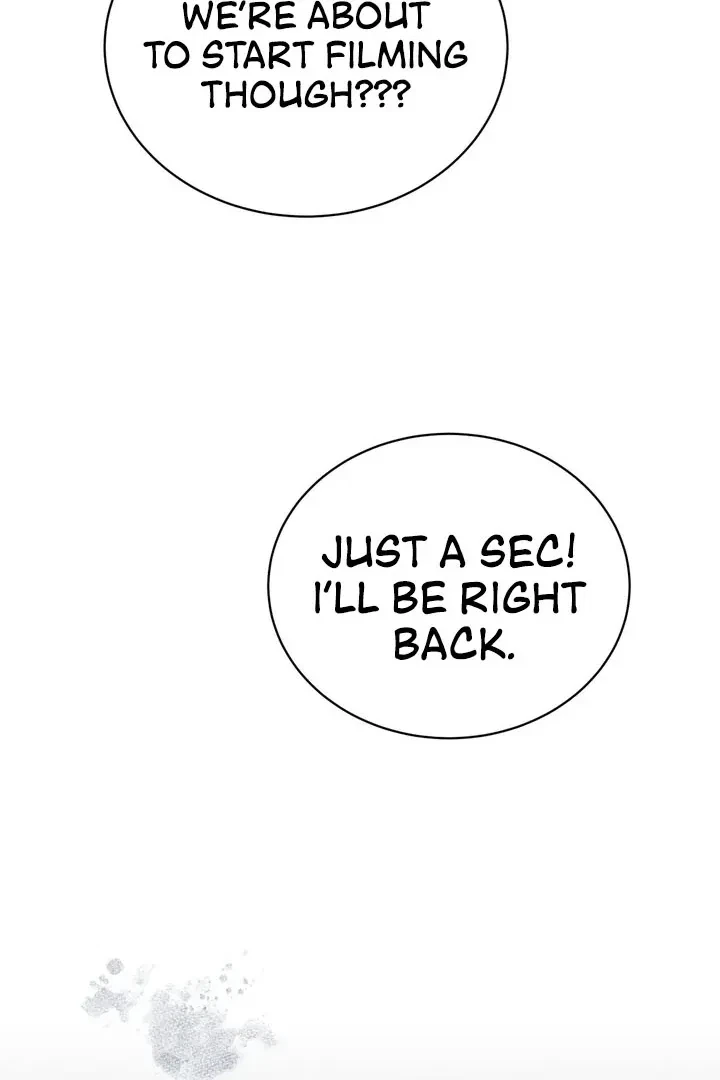 Chapter 51, page 75