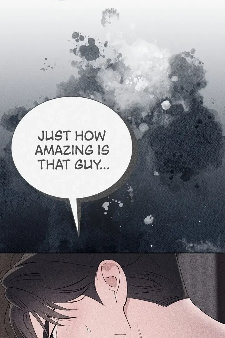 Chapter 51, page 76