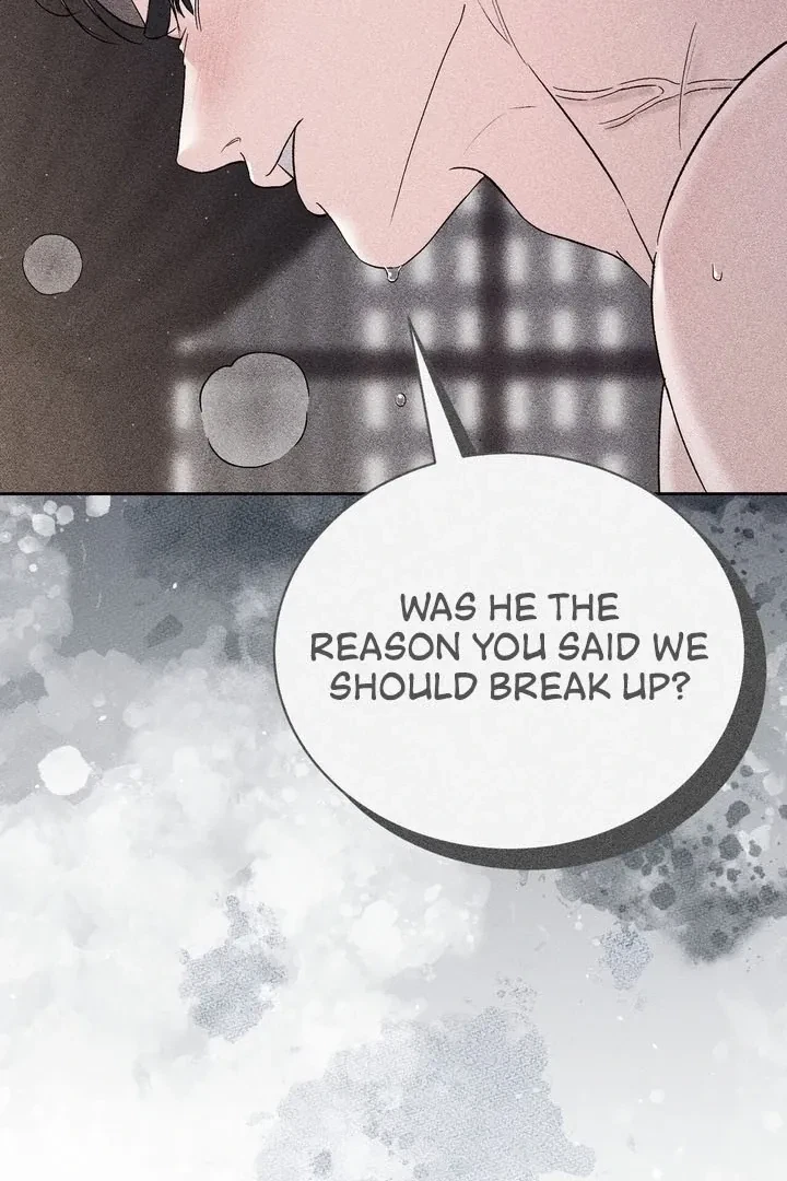 Chapter 51, page 77