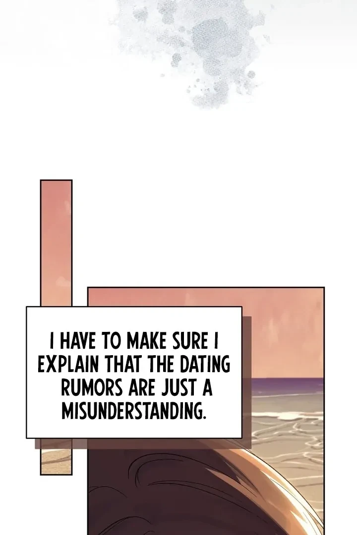Chapter 51, page 78