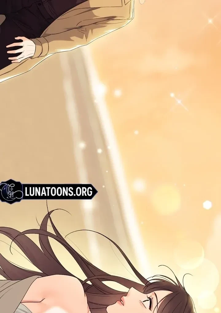 Chapter 51, page 81