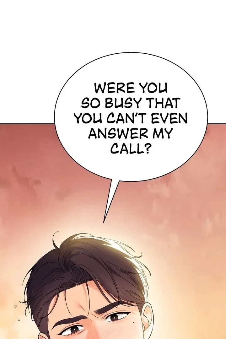 Chapter 51, page 83