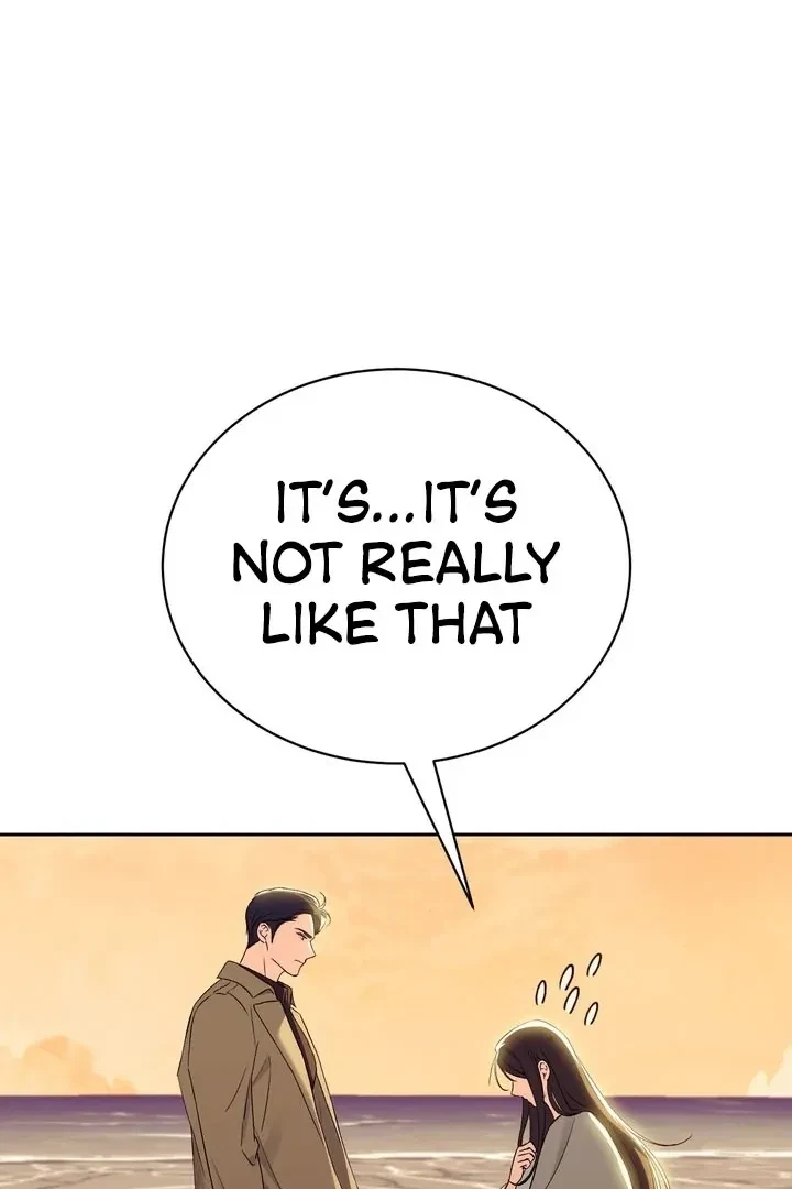 Chapter 51, page 86