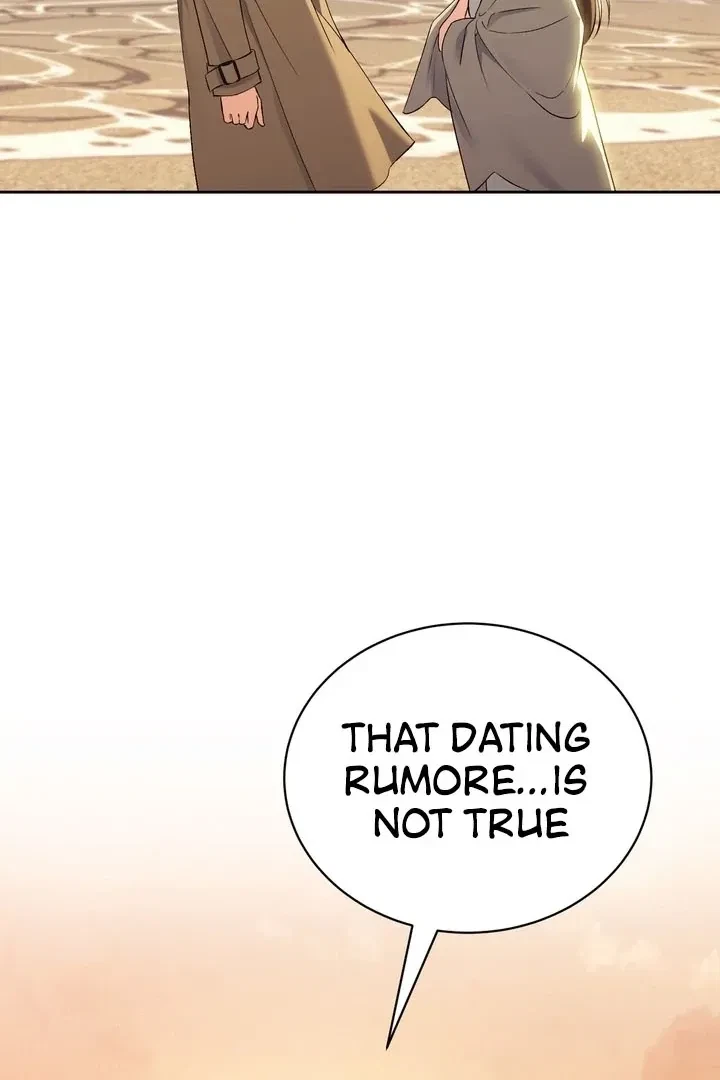 Chapter 51, page 87