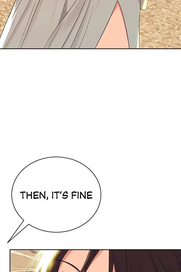 Chapter 51, page 89