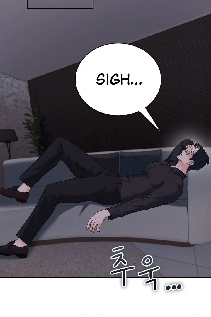 Chapter 51, page 9