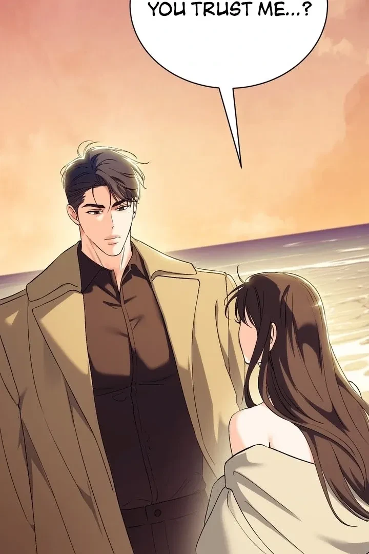 Chapter 51, page 91
