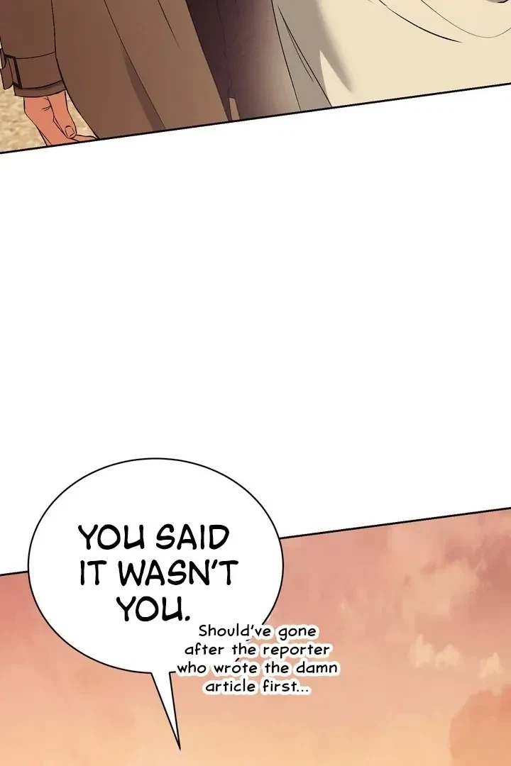 Chapter 51, page 92