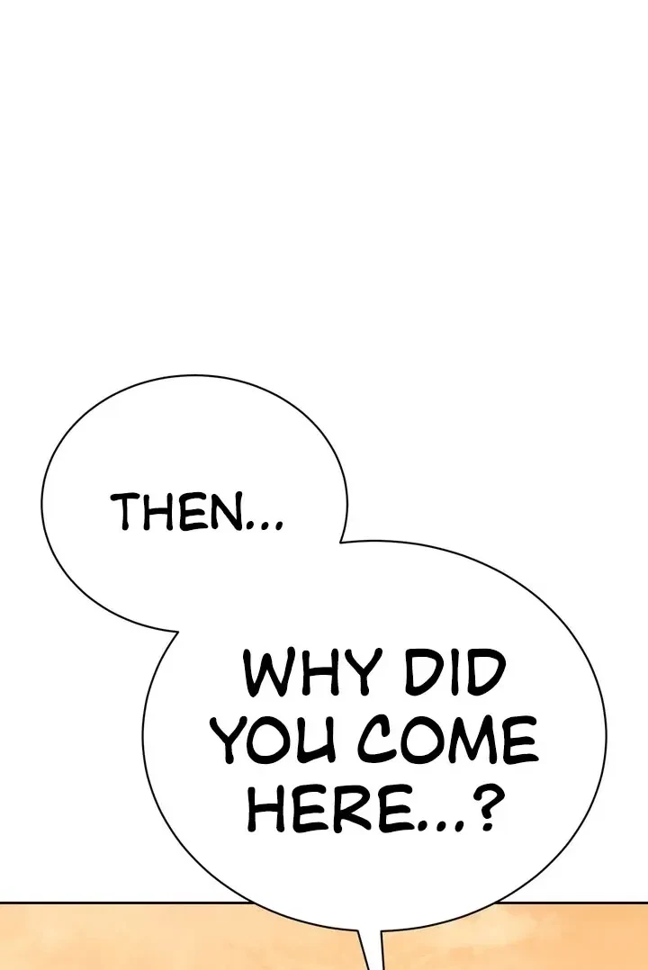 Chapter 51, page 94