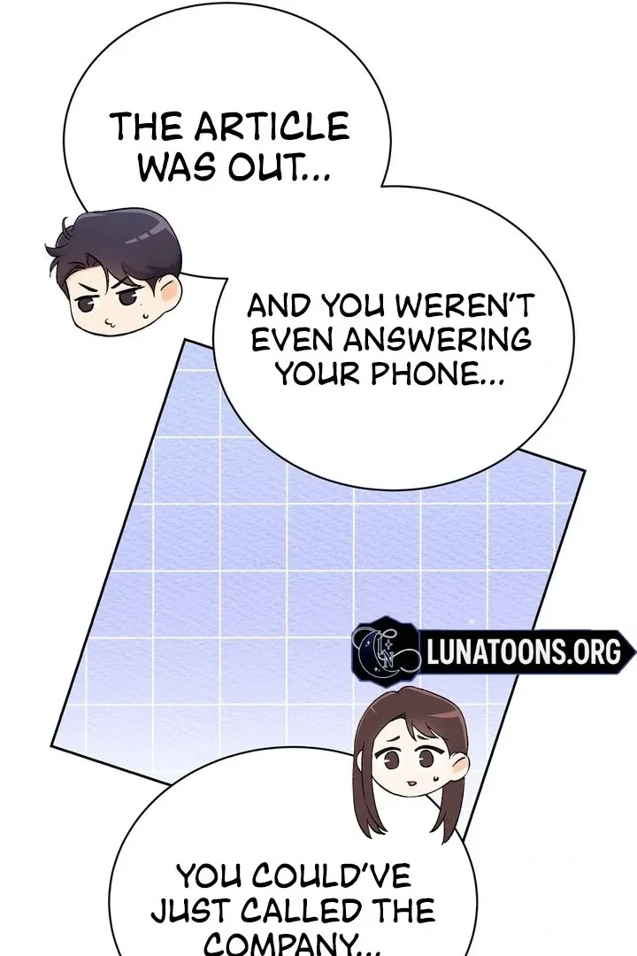 Chapter 51, page 96