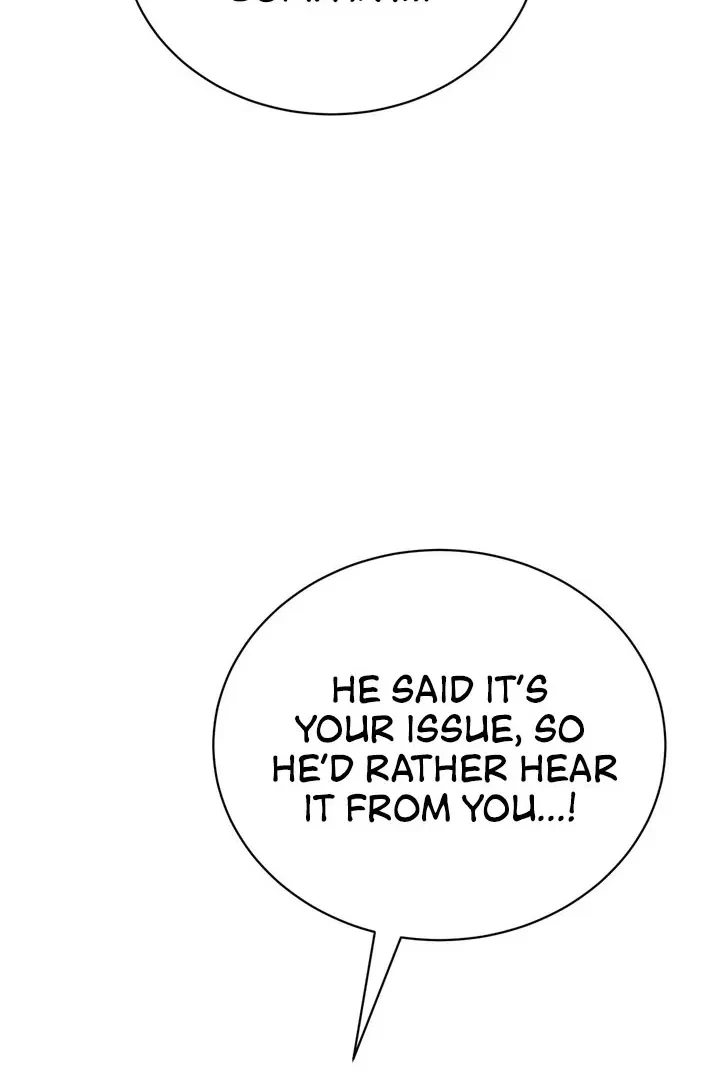 Chapter 51, page 97