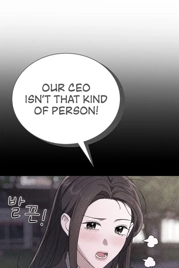 Chapter 51, page 99