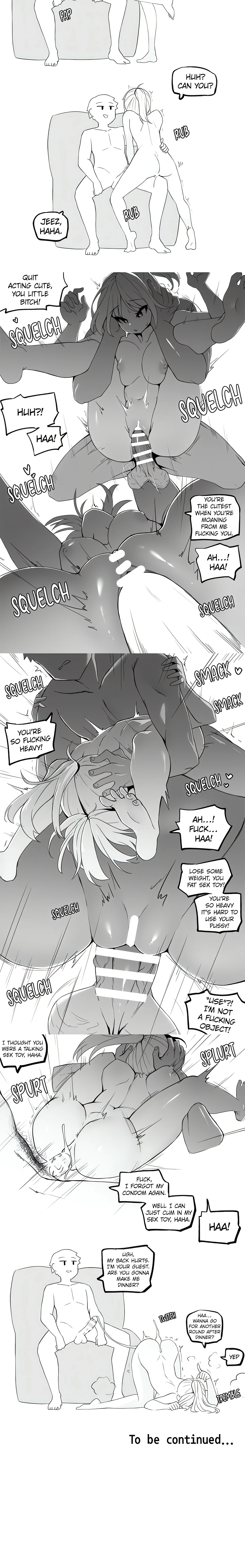 Chapter 7, page 3