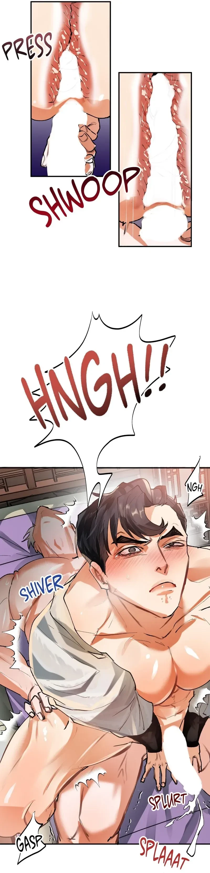 Chapter 15, page 11