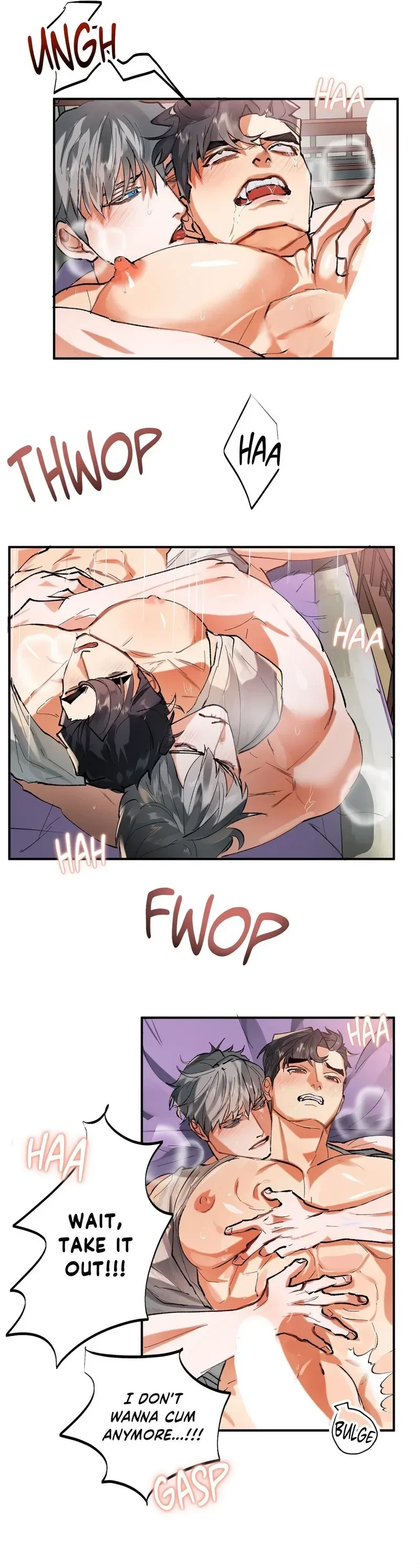 Chapter 15, page 14