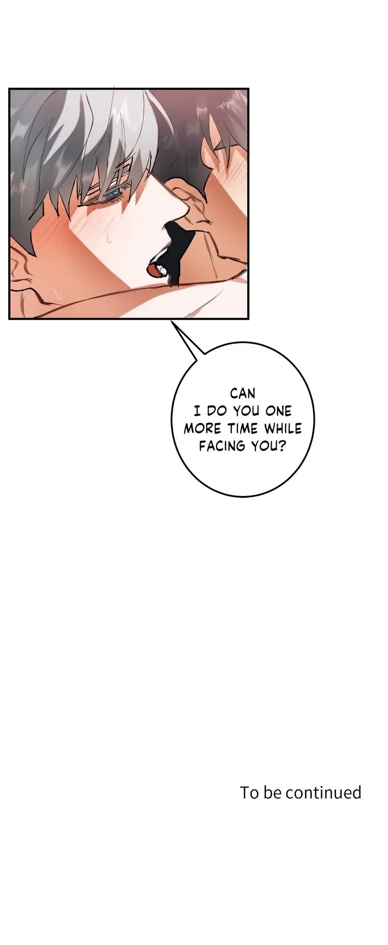 Chapter 15, page 16