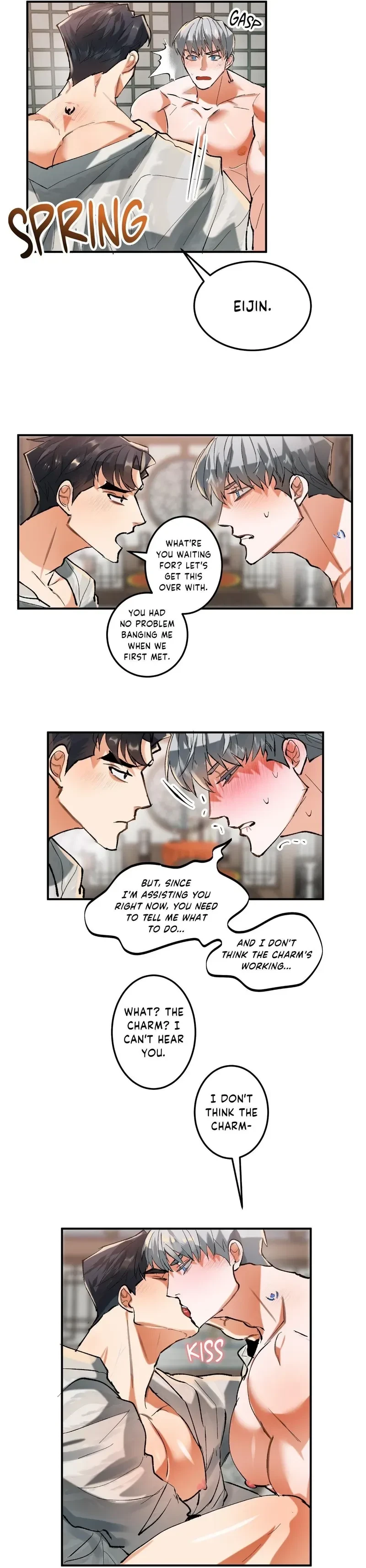 Chapter 15, page 3