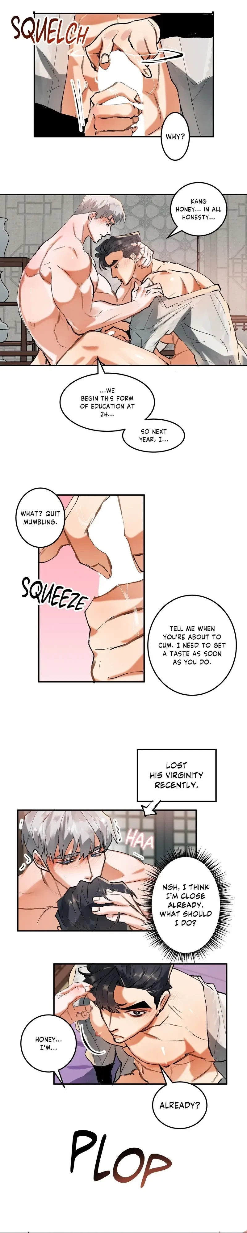 Chapter 15, page 5
