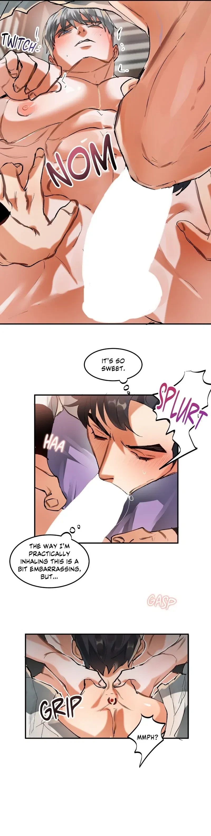 Chapter 15, page 6