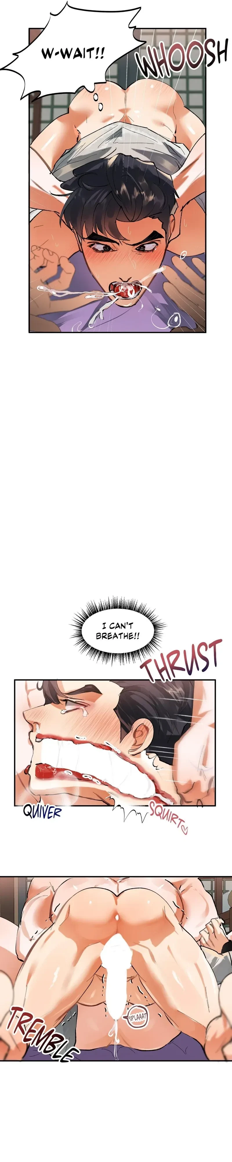 Chapter 15, page 7