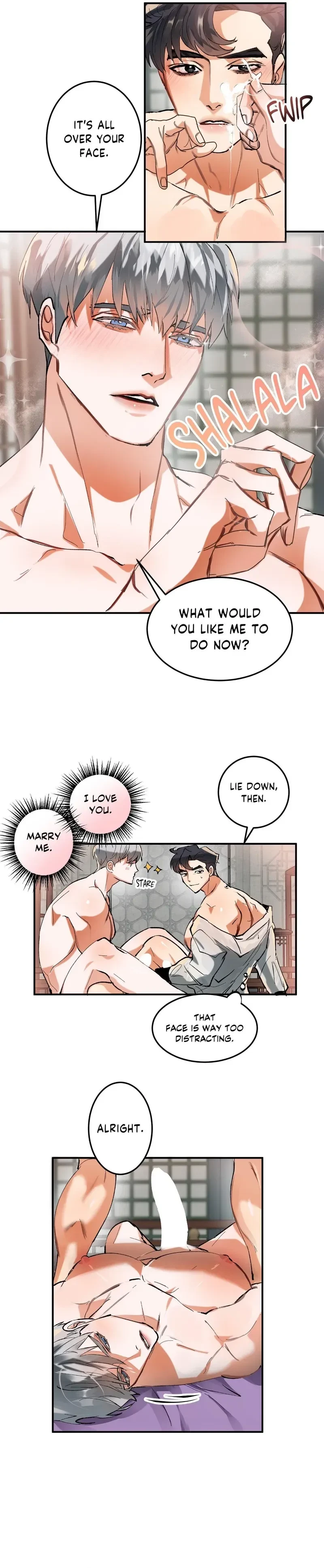 Chapter 15, page 9