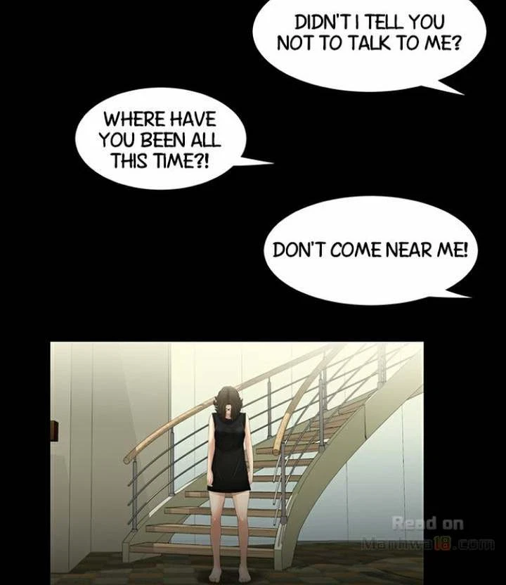 Chapter 26, page 10