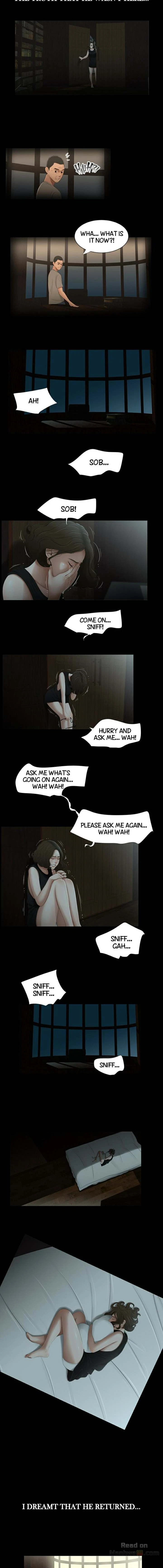 Chapter 26, page 7