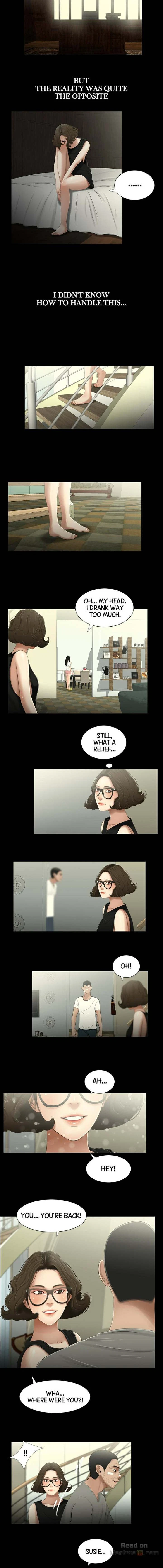 Chapter 26, page 8