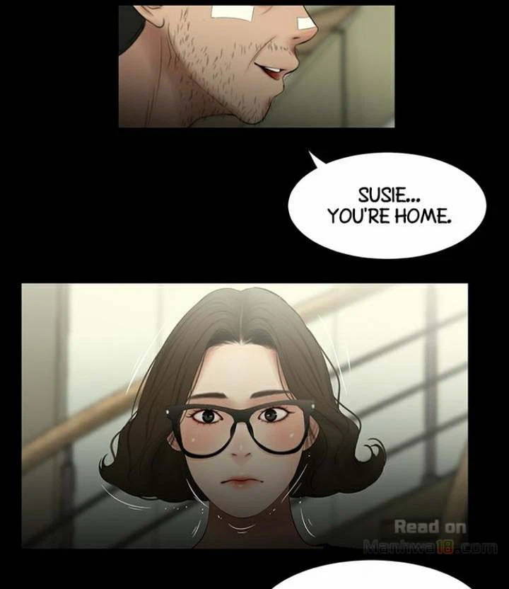 Chapter 26, page 9