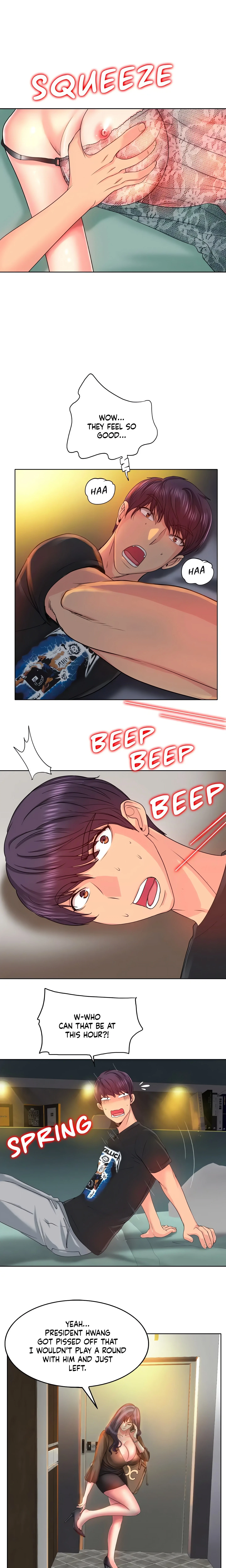 Chapter 3, page 10