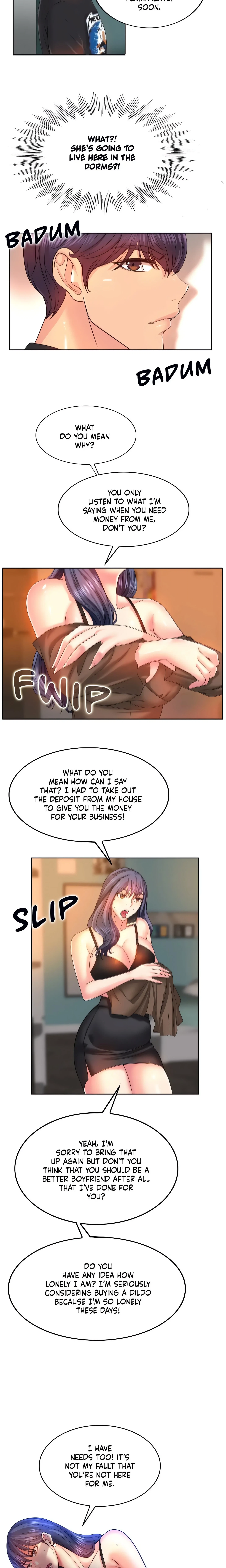 Chapter 3, page 12