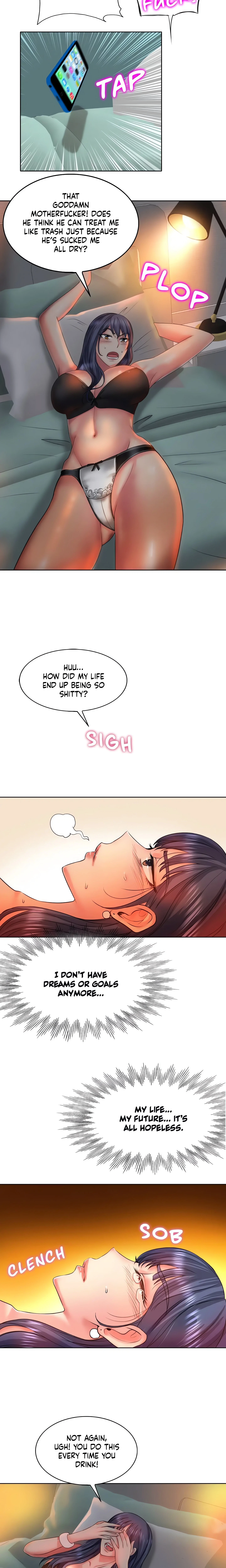 Chapter 3, page 14