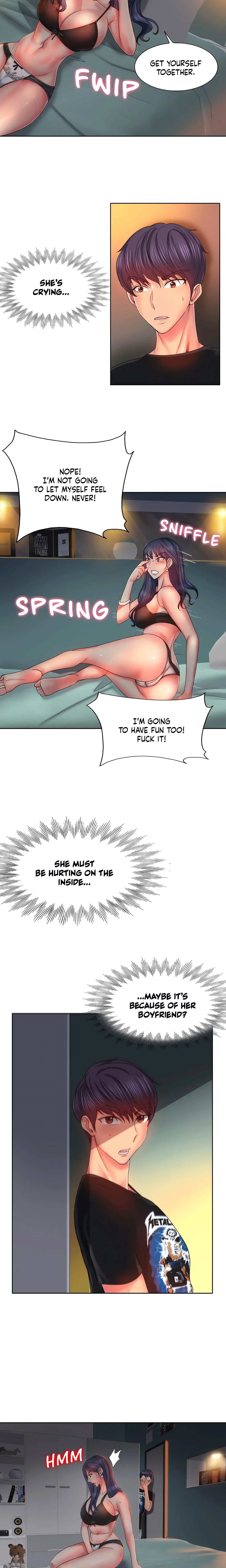 Chapter 3, page 15