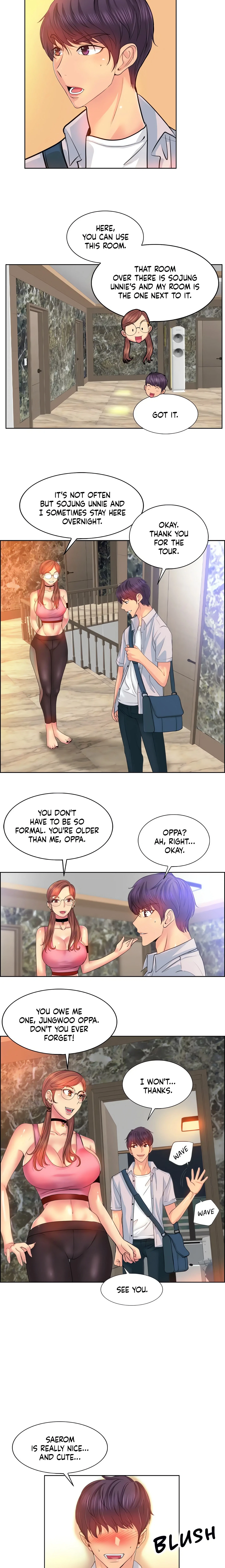 Chapter 3, page 5
