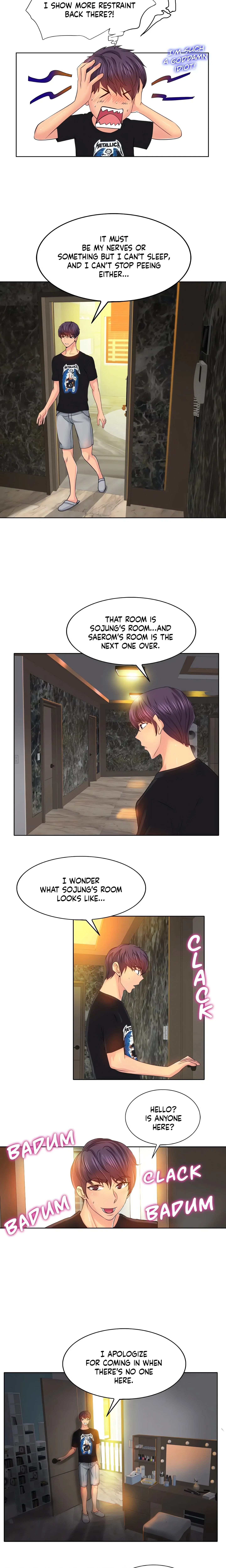 Chapter 3, page 7