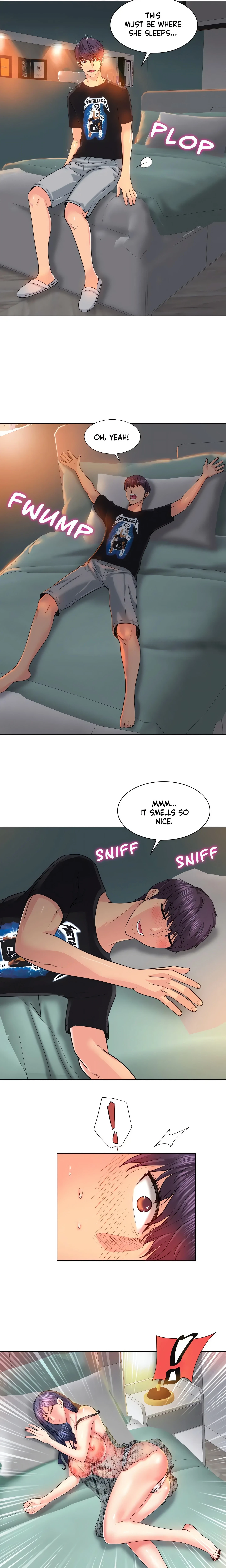 Chapter 3, page 8