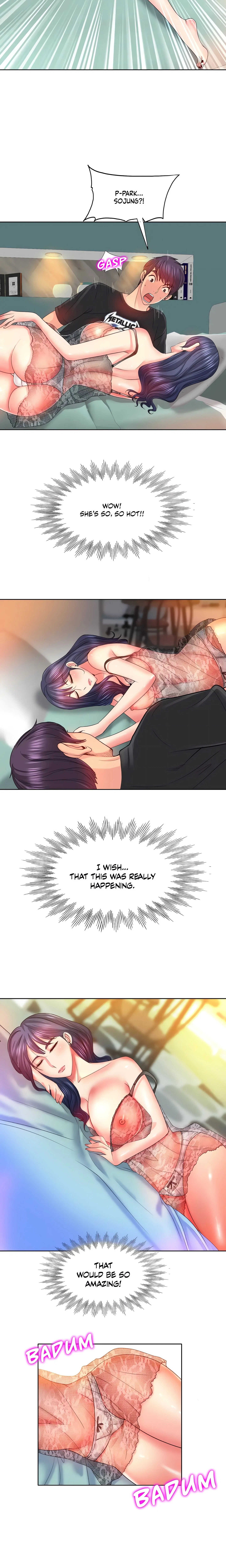 Chapter 3, page 9