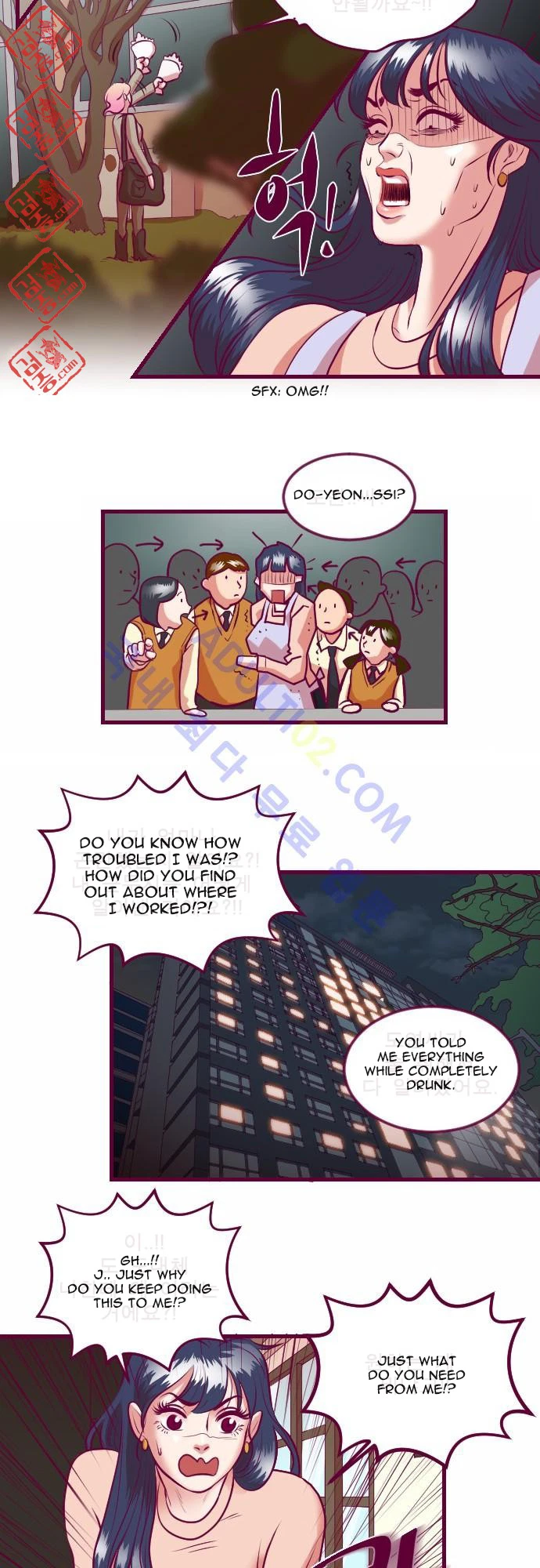 Chapter 8, page 11