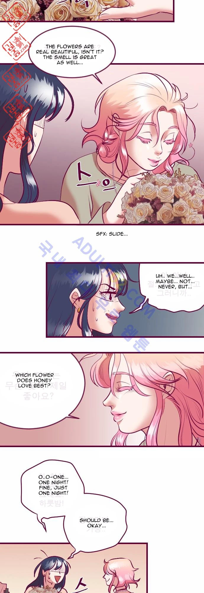 Chapter 8, page 13