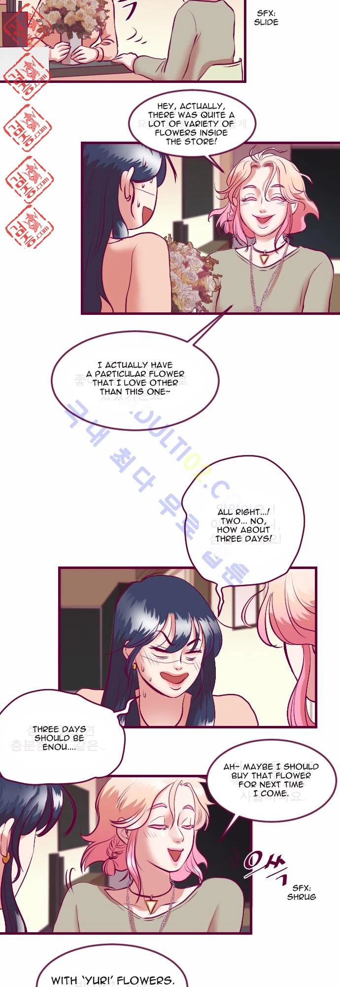 Chapter 8, page 14