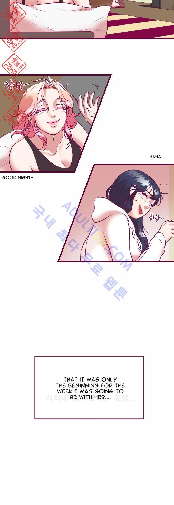 Chapter 8, page 17