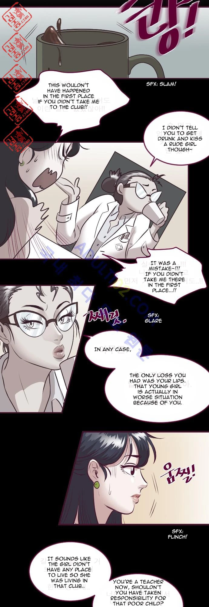 Chapter 8, page 5