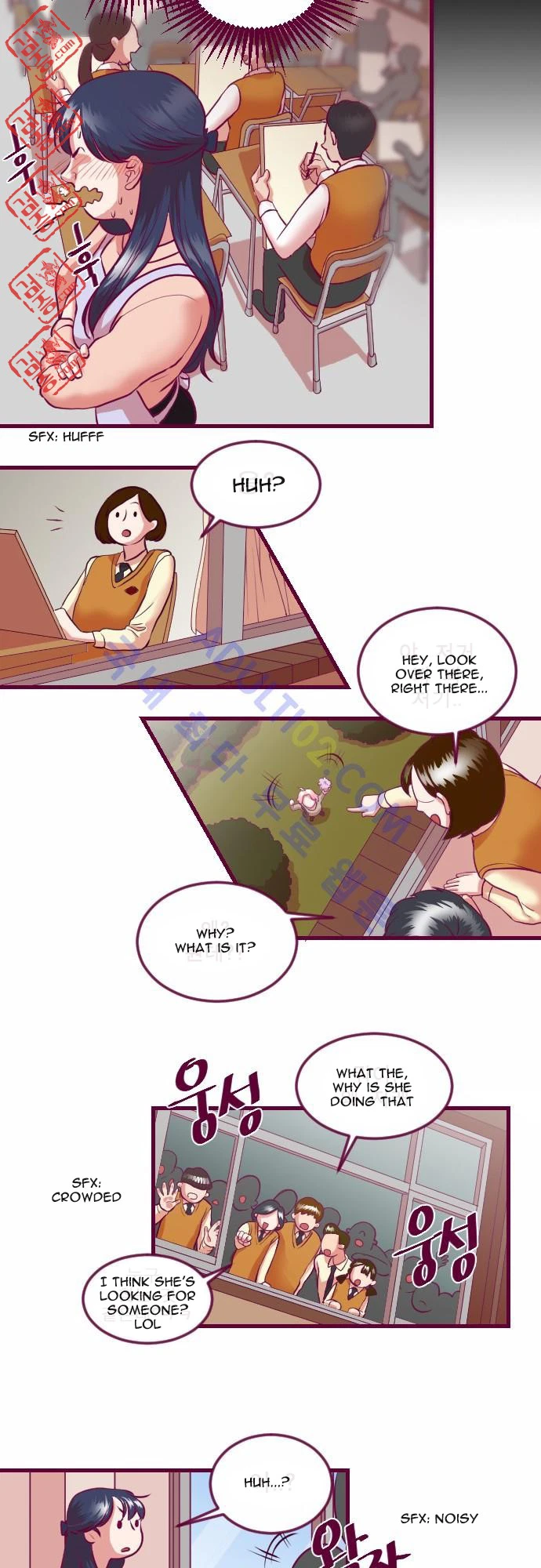 Chapter 8, page 9