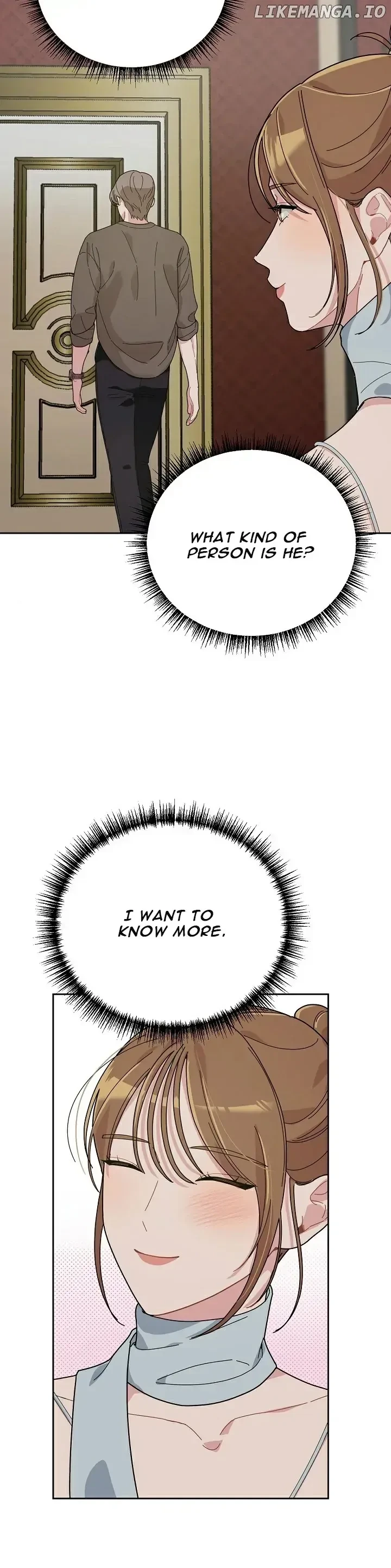 Chapter 10.2, page 5