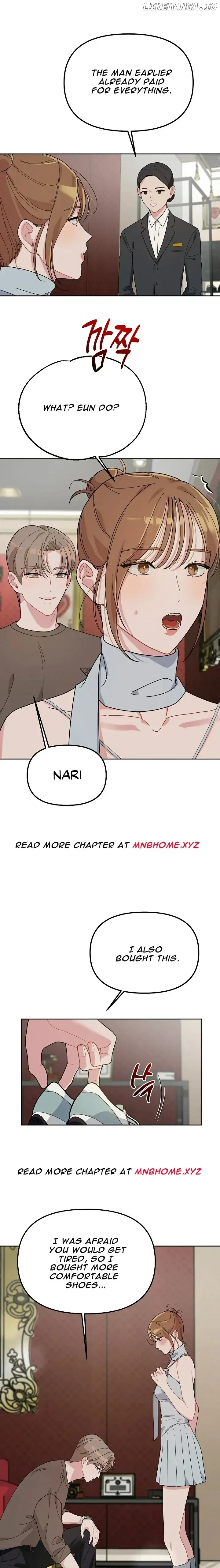 Chapter 10.2, page 7