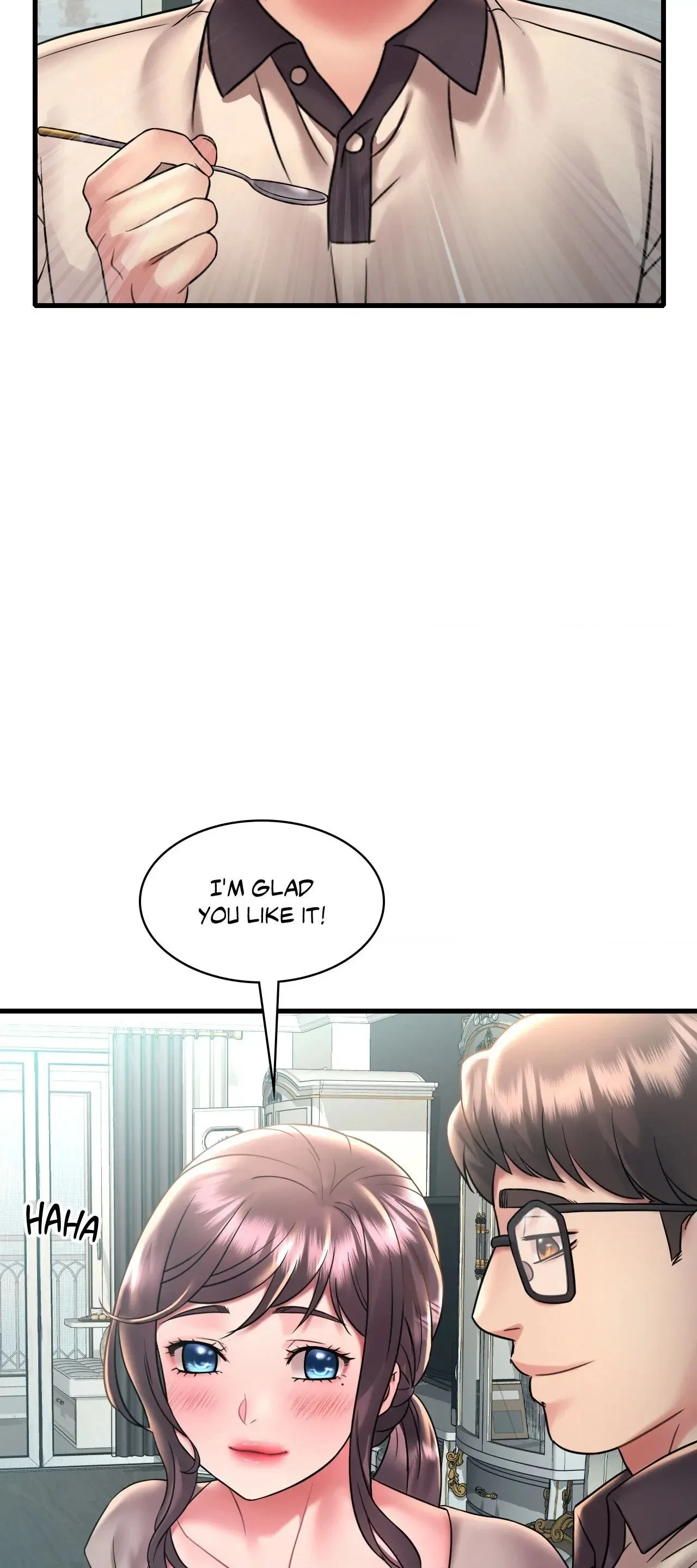 Chapter 46, page 10